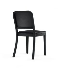 Emeco Navy Officer Side Chair Furniture 49 Emeco Navy Officer Side Chair Furniture