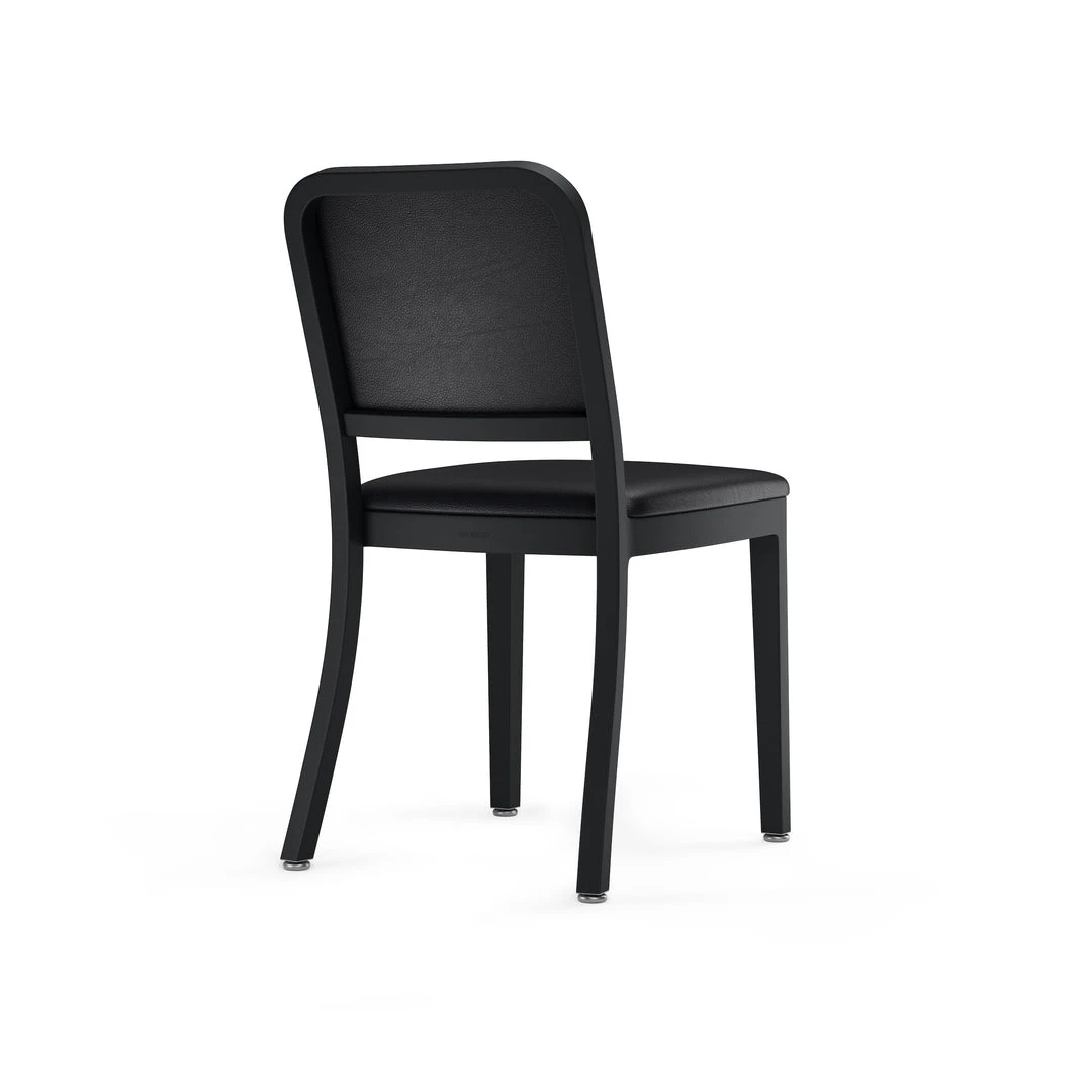 Emeco Navy Officer Side Chair Furniture 22 Emeco Navy Officer Side Chair Furniture