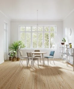 Emeco Navy Officer Side Chair Furniture 32 Emeco Navy Officer Side Chair Furniture