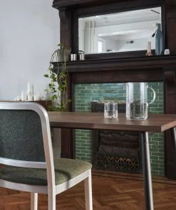 Emeco Navy Officer Side Chair Furniture 55 Emeco Navy Officer Side Chair Furniture