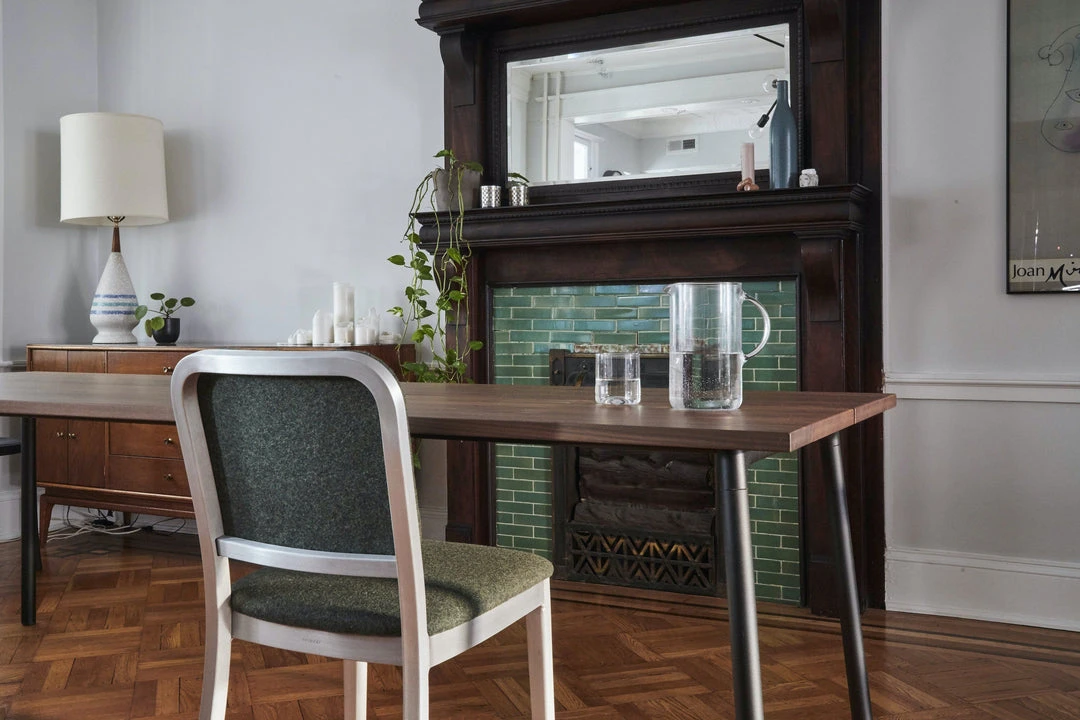 Emeco Navy Officer Side Chair Furniture 28 Emeco Navy Officer Side Chair Furniture