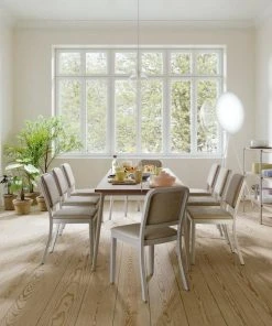 Emeco Navy Officer Side Chair Furniture 31 Emeco Navy Officer Side Chair Furniture