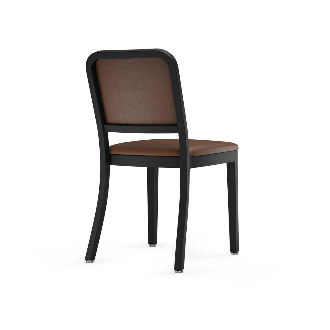 Emeco Navy Officer Side Chair Furniture 23 Emeco Navy Officer Side Chair Furniture