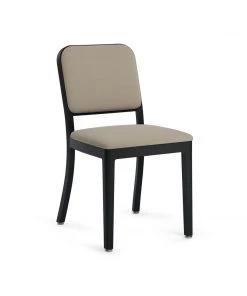 Emeco Navy Officer Side Chair Furniture 44 Emeco Navy Officer Side Chair Furniture