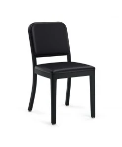 Emeco Navy Officer Side Chair Furniture 48 Emeco Navy Officer Side Chair Furniture