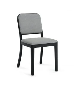 Emeco Navy Officer Side Chair Furniture 43 Emeco Navy Officer Side Chair Furniture