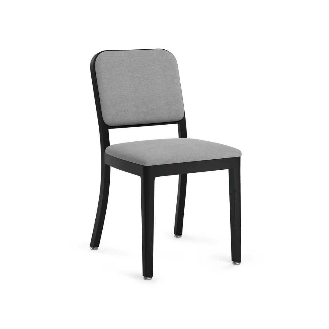 Emeco Navy Officer Side Chair Furniture 16 Emeco Navy Officer Side Chair Furniture