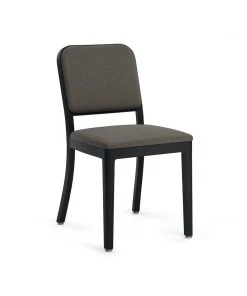Emeco Navy Officer Side Chair Furniture 45 Emeco Navy Officer Side Chair Furniture