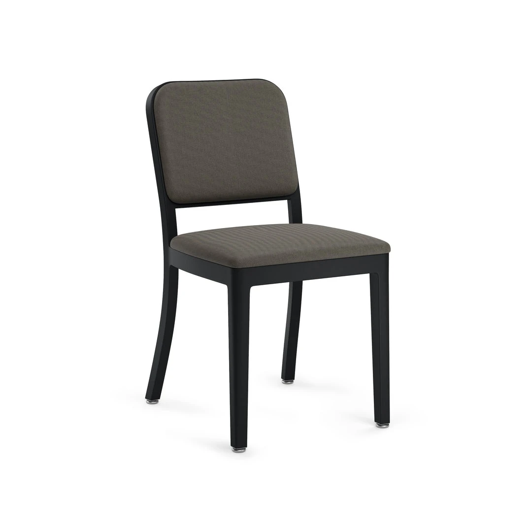 Emeco Navy Officer Side Chair Furniture 18 Emeco Navy Officer Side Chair Furniture