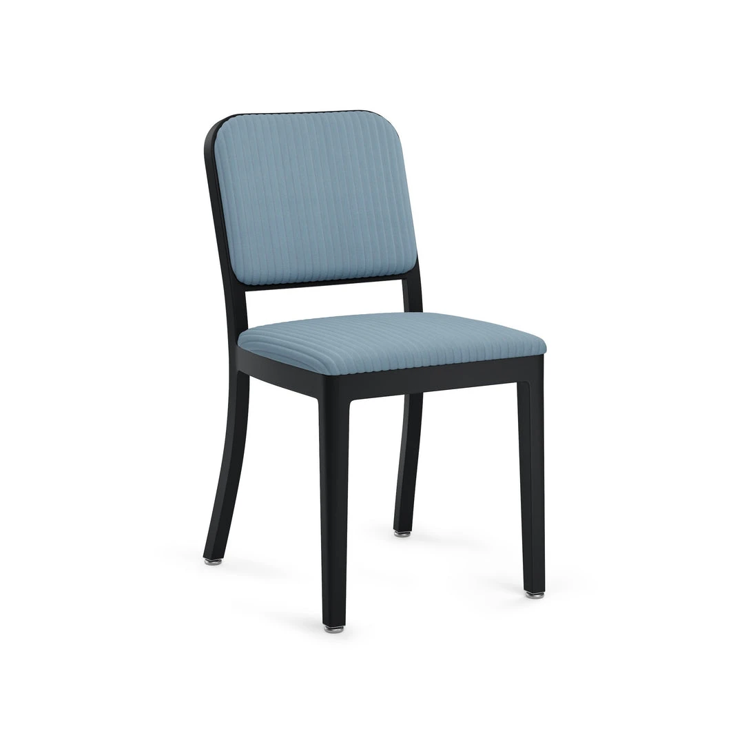 Emeco Navy Officer Side Chair Furniture 20 Emeco Navy Officer Side Chair Furniture