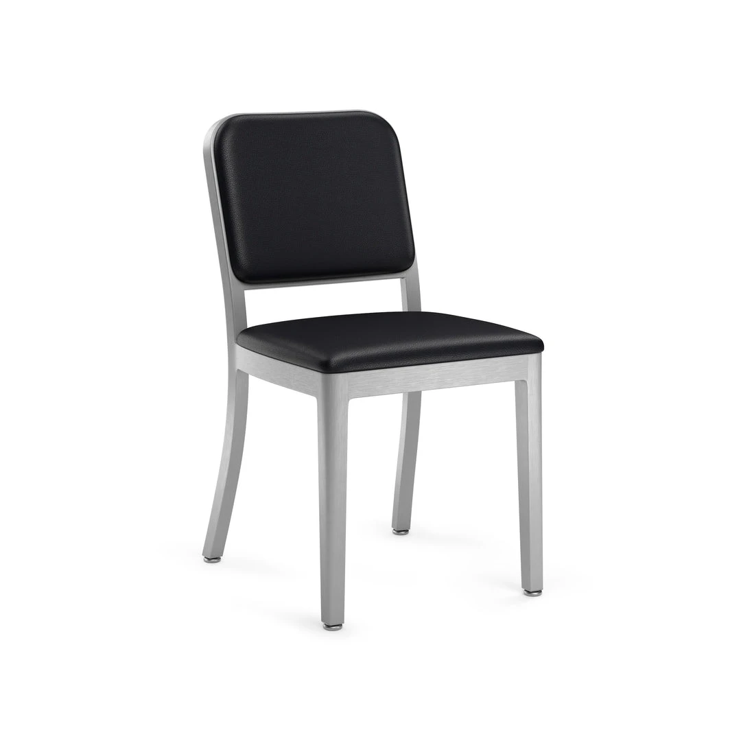 Emeco Navy Officer Side Chair Furniture 12 Emeco Navy Officer Side Chair Furniture