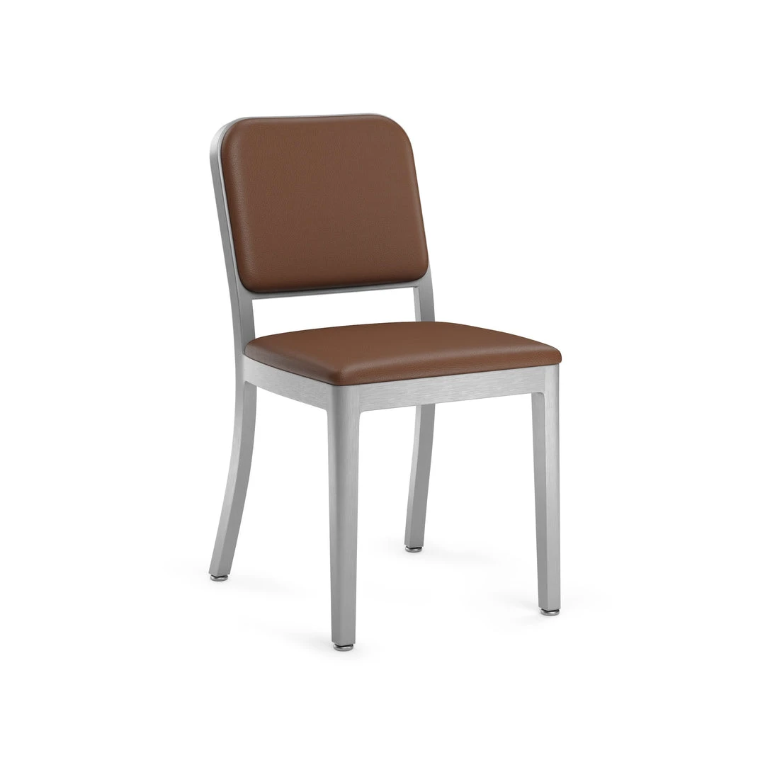 Emeco Navy Officer Side Chair Furniture 13 Emeco Navy Officer Side Chair Furniture