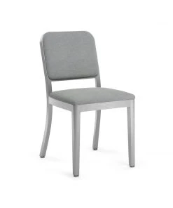Emeco Navy Officer Side Chair Furniture 33 Emeco Navy Officer Side Chair Furniture