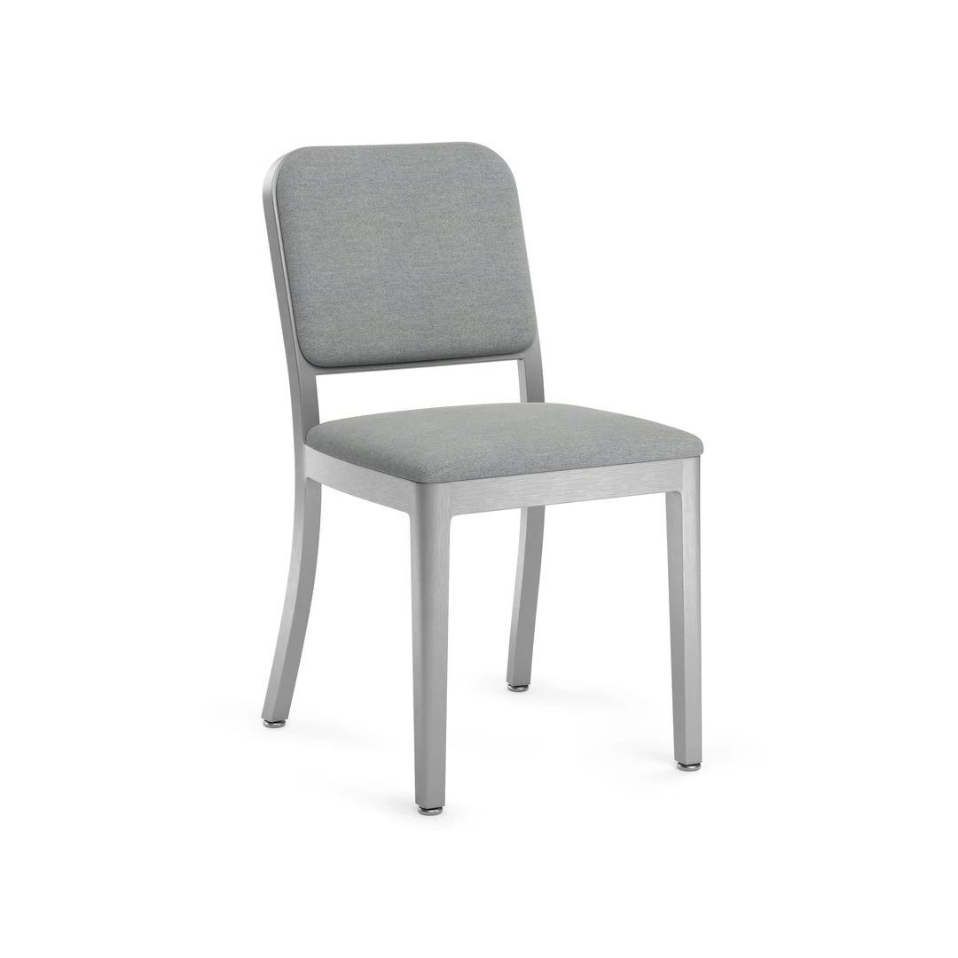 Emeco Navy Officer Side Chair Furniture 6 Emeco Navy Officer Side Chair Furniture