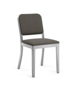 Emeco Navy Officer Side Chair Furniture 36 Emeco Navy Officer Side Chair Furniture