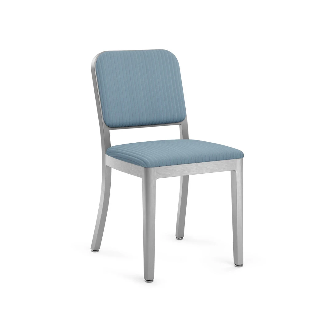 Emeco Navy Officer Side Chair Furniture 14 Emeco Navy Officer Side Chair Furniture