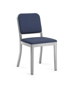 Emeco Navy Officer Side Chair Furniture 38 Emeco Navy Officer Side Chair Furniture