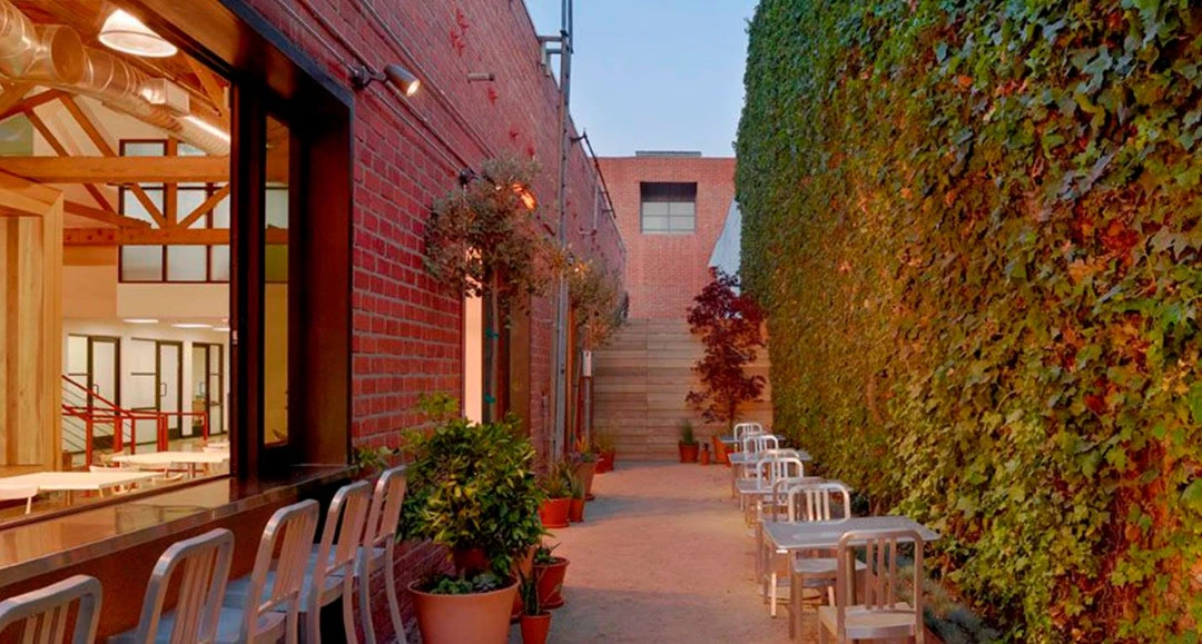 Emeco Furniture Navy Recycled Barstool With Arms 4 Emeco Furniture Navy Recycled Barstool With Arms