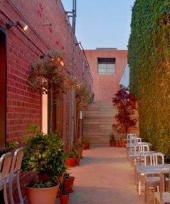 Emeco Furniture Navy Recycled Chair 22 Emeco Furniture Navy Recycled Chair