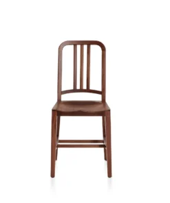 Emeco Navy Wood Chair 7 Emeco Navy Wood Chair
