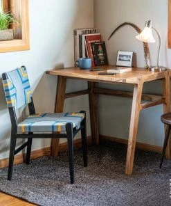 Masaya & Co. Nazarel Desk