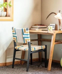 Masaya & Co. Nazarel Desk