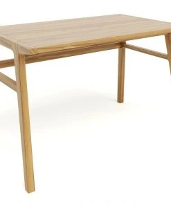 Masaya & Co. Nazarel Desk