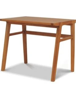 Masaya & Co. Nazarel Desk