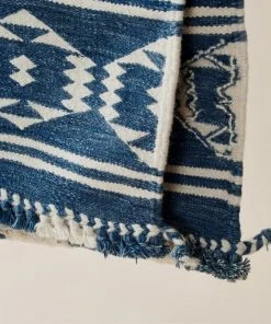 Studio Variously Neel Wool Rug Home Goods