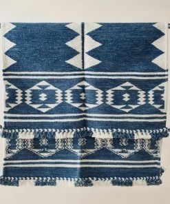 Studio Variously Neel Wool Rug Home Goods