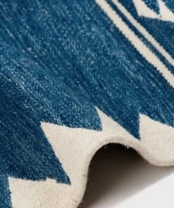 Studio Variously Neel Wool Rug Home Goods