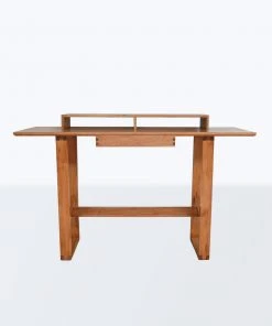 Masaya & Co. Nejapa Stand Up Desk