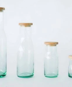 Newly Goods Conico Canister Best Sellers