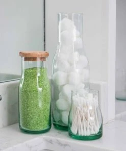 Newly Goods Conico Canister Best Sellers