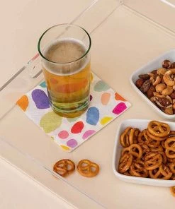 Newly Goods Valencia Recycled Pico Pint Glass Set Best Sellers