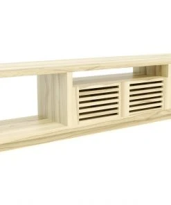 Masaya & Co. Nicarao TV Stand