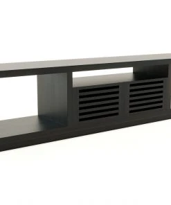 Masaya & Co. Nicarao TV Stand
