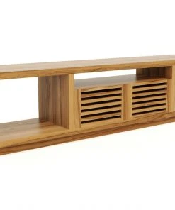 Masaya & Co. Nicarao TV Stand