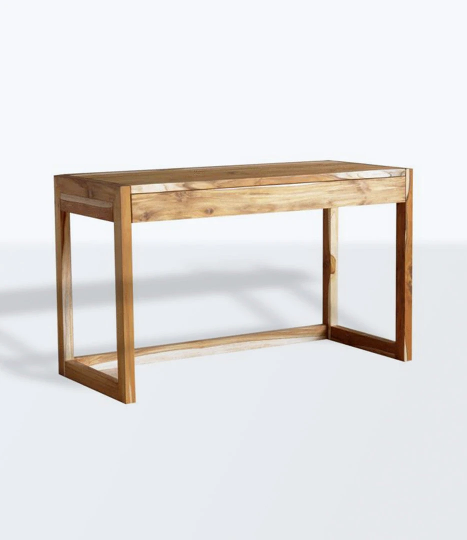 Masaya & Co. Nicoya Desk 1 Masaya & Co. Nicoya Desk