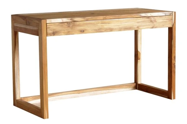 Masaya & Co. Nicoya Desk 11 Masaya & Co. Nicoya Desk