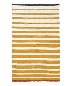 Caminito Marea Upcycled Blanket