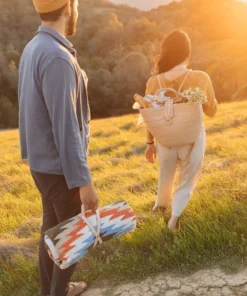 Caminito Best Sellers Mercado Canasta Backpack 12 Caminito Best Sellers Mercado Canasta Backpack