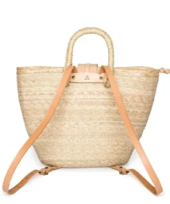 Caminito Best Sellers Mercado Canasta Backpack 6 Caminito Best Sellers Mercado Canasta Backpack