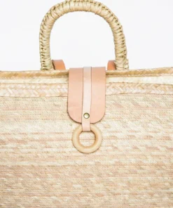 Caminito Best Sellers Mercado Canasta Backpack 7 Caminito Best Sellers Mercado Canasta Backpack