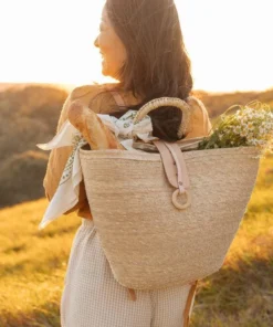 Caminito Best Sellers Mercado Canasta Backpack 9 Caminito Best Sellers Mercado Canasta Backpack