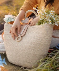 Caminito Best Sellers Mercado Canasta Backpack 13 Caminito Best Sellers Mercado Canasta Backpack