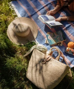 Caminito Best Sellers Mercado Canasta Backpack 11 Caminito Best Sellers Mercado Canasta Backpack