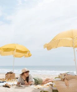 Caminito Best Sellers Sombra Sun Hat