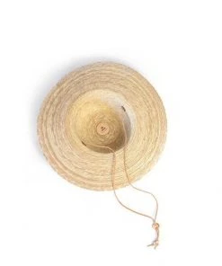 Caminito Best Sellers Sombra Sun Hat