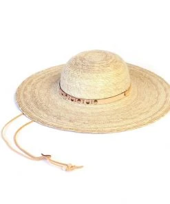 Caminito Best Sellers Sombra Sun Hat